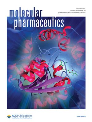 lv xing zheng|Application of Monodisperse PEGs in Pharmaceutics: .